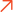 Woodway Energy | EHS