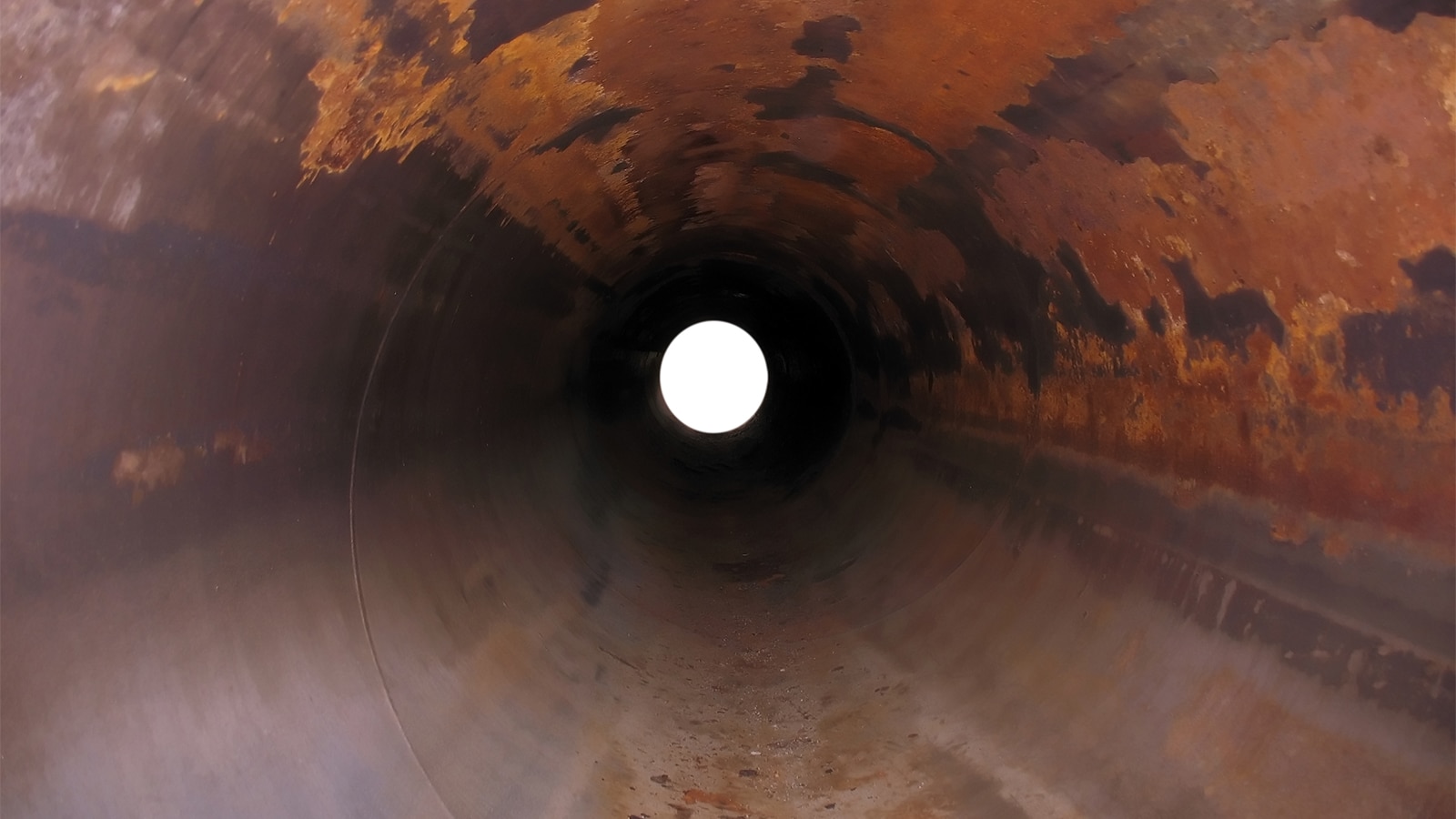 Featured image for “Pipeline Integrity Management: Pipeline Corrosion Detection and Prevention”