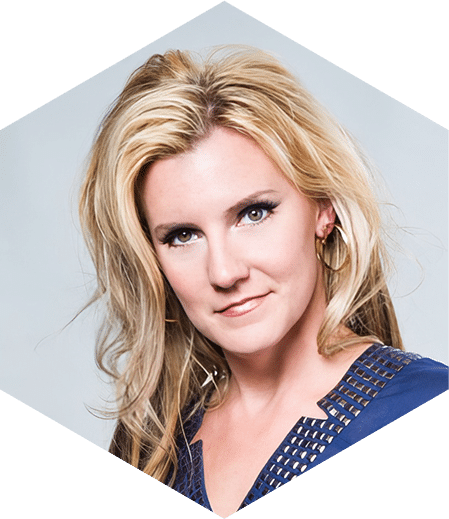 Cheryl Kuretsch - Woodway Energy Infrastructure