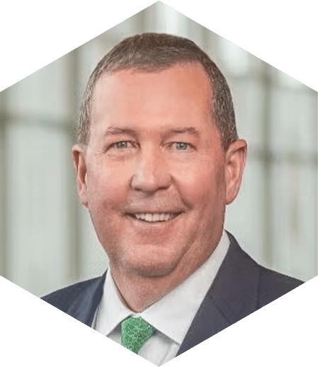 David-Tudor-Woodway-Energy-Infrastructure David-Tudor-Woodway-Energy-Infrastructure