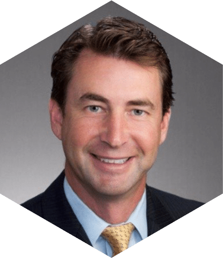 Greg-Harper-Woodway-Energy-Infrastructure Greg-Harper-Woodway-Energy-Infrastructure