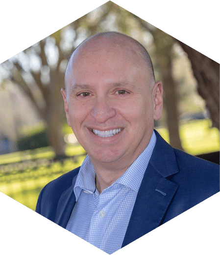 Tom-King-Woodway-Energy-Infrastructure Tom-King-Woodway-Energy-Infrastructure