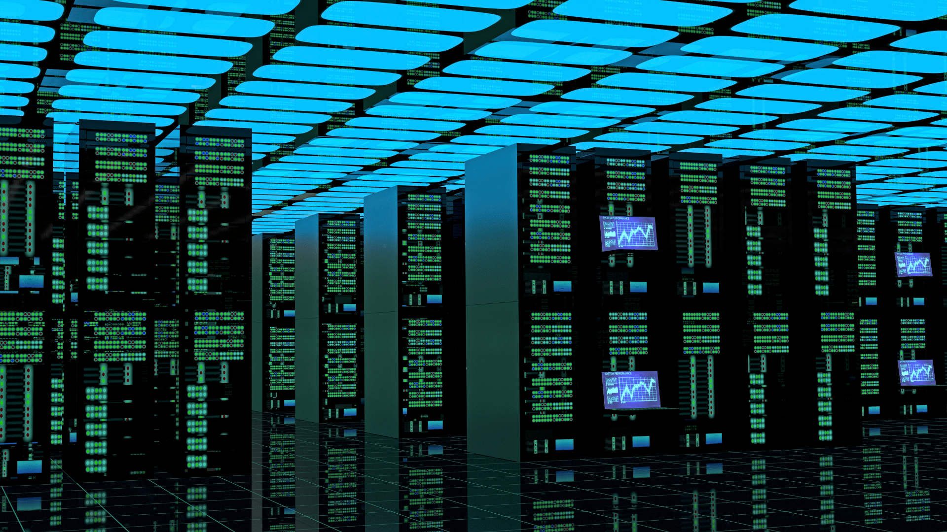 Woodway Energy | Home Featured image for “Woodway Energy Infrastructure Announces New Natural Gas Pipeline for Hyperscale Data Center Development”