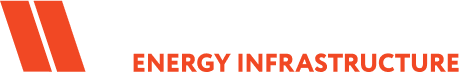 Woodway Energy Infrastructure